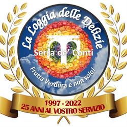 La Loggia Delle Delizie, Serra de' Conti orari di apertura