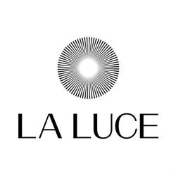 La Luce Di Marletta Salvatore e C.(S.n.c.), Ragusa orari di apertura