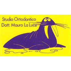 Studio di Ortognatodonzia e Specialista La Luce Prof. Mauro, Genova orari di apertura