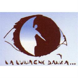La Luna Che Danza, Pineto orari di apertura