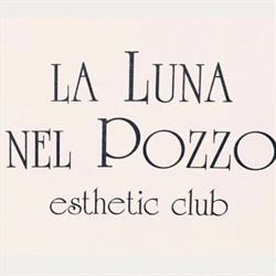 La Luna Nel Pozzo Estetic Club Di Prete Annalisa, Treviso orari di apertura