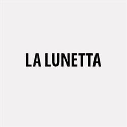 La Lunetta di Annarita Tonini, Pienza orari di apertura