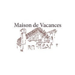 La Maison De Vacances, Valtournenche orari di apertura