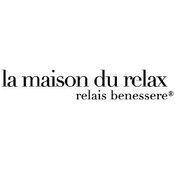 La Maison Du Relax, Gardone Riviera orari di apertura