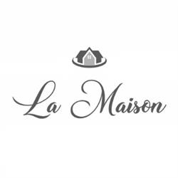 La Maison, Venetico orari di apertura