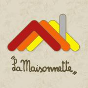 La Maisonnette SRL, Roma orari di apertura