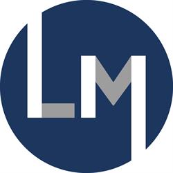 La Maggio' Costruzioni SRL, Musile di Piave orari di apertura