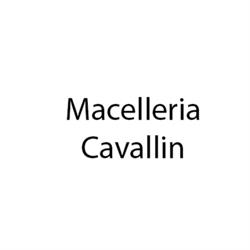 Macelleria Cavallin, Istrana orari di apertura