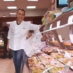 La Macelleria Di Lorenzo e Vincenzo Aloisio SNC, Catania orari di apertura