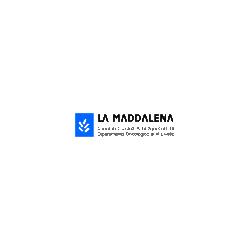 La Maddalena Spa, Palermo orari di apertura