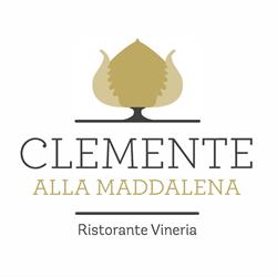 La Maddalena SRL, Roma orari di apertura