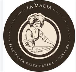 La Madia S.A.S. Di Parigi Gianna & B., Taviano orari di apertura