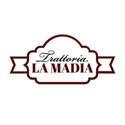 La Madia SRL, Firenze orari di apertura
