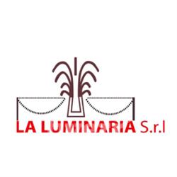 La Luminaria, Ferrara orari di apertura