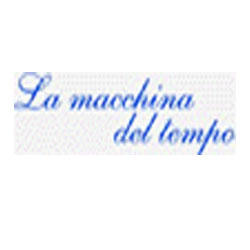 La Macchina del Tempo, Bari orari di apertura