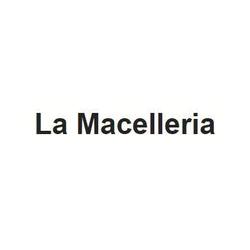 La Macelleria, Conegliano orari di apertura
