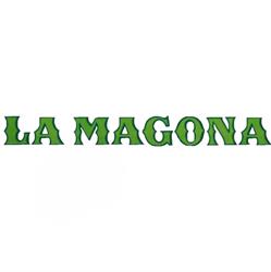 La Magona Di Montelupo Snc, Montelupo Fiorentino orari di apertura
