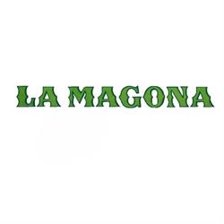 La Magona Due Di Lari Fabio & C. S.A.S., Empoli orari di apertura