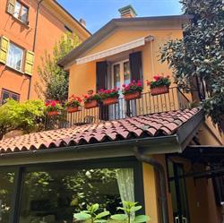 La Magnolia, Bologna orari di apertura