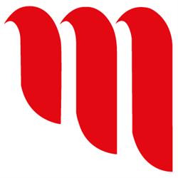 La Magoncina, Monticiano orari di apertura