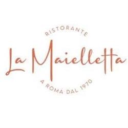 La Maielletta, Roma orari di apertura