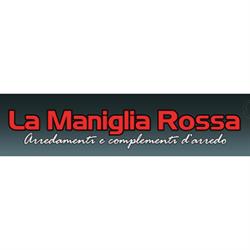 La Maniglia Rossa, Monserrato orari di apertura
