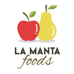 La Manta Foods SRL, orari di apertura
