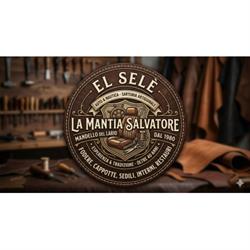 El Selè La Mantia Salvatore, Mandello del Lario orari di apertura