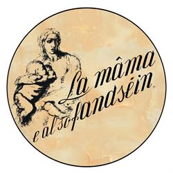 La Mamma e Il Suo Bambino, Bologna orari di apertura