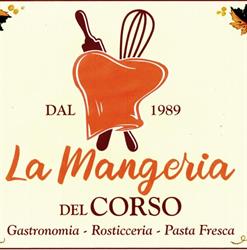 La Mangeria, Faenza orari di apertura