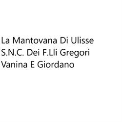 La mantovana, Roma orari di apertura