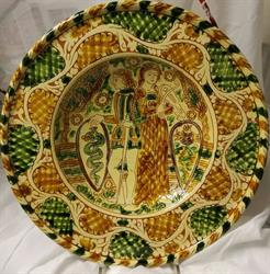 La Marchesana, Ferrara orari di apertura