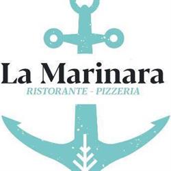 La Marinara, Portovenere orari di apertura