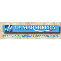 La Marmifera, Tradate orari di apertura