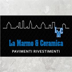 La Marmo & Ceramica, Quart orari di apertura