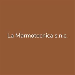 La Marmotecnica, Mantova orari di apertura