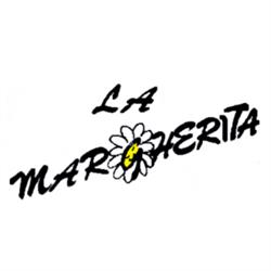 La Margherita di Losi Graziella, Ostiglia orari di apertura