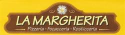 La Margherita Di Nofito Immacolata, Lanzo Torinese orari di apertura