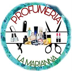Profumeria La Marianna, Caivano orari di apertura