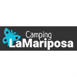 La Mariposa, Alghero orari di apertura