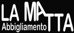 La Matta s.r.l., Giussano orari di apertura
