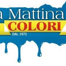La Mattina S.R.L, Mussomeli orari di apertura