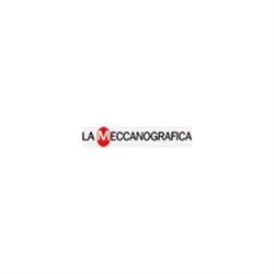 La Meccanografica, Cremona orari di apertura