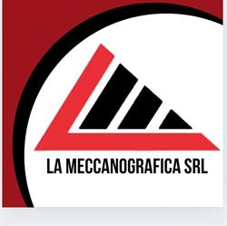 La Meccanografica (Srl), Fabriano orari di apertura