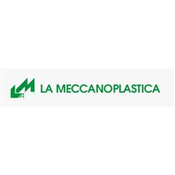 La Meccanoplastica, Calolziocorte orari di apertura