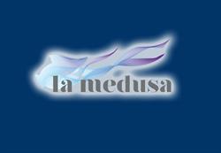 La Medusa pescheria, Reggio Emilia orari di apertura
