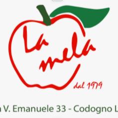 La Mela Di Andena, Codogno orari di apertura