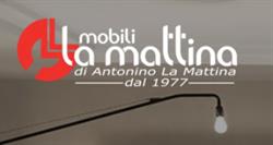 Mobili La Mattina, Raddusa orari di apertura
