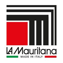 La Mauritana SRL, Masserano orari di apertura