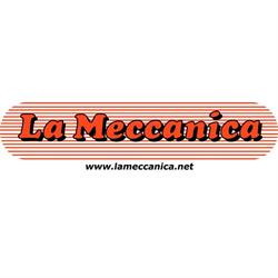 La Meccanica, Cavriago orari di apertura